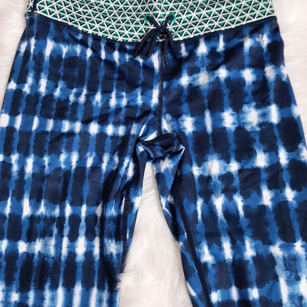 Joy lab leggings - Picture 2 of 6